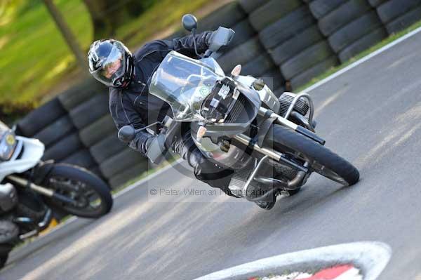 Motorcycle action photographs;Trackday digital images;cadwell;cadwell park photographs;event digital images;eventdigitalimages;hopp rider training;motor racing louth lincolnshire;peter wileman photography;trackday;trackday photos