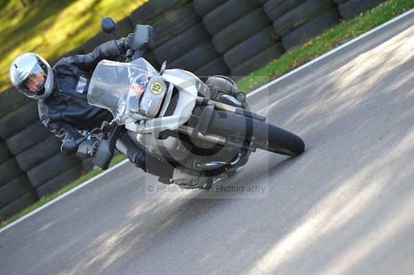 Motorcycle action photographs;Trackday digital images;cadwell;cadwell park photographs;event digital images;eventdigitalimages;hopp rider training;motor racing louth lincolnshire;peter wileman photography;trackday;trackday photos