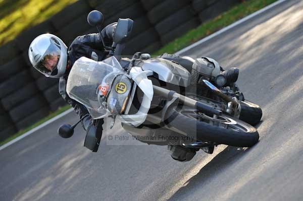 Motorcycle action photographs;Trackday digital images;cadwell;cadwell park photographs;event digital images;eventdigitalimages;hopp rider training;motor racing louth lincolnshire;peter wileman photography;trackday;trackday photos