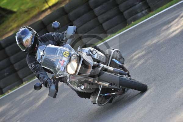 Motorcycle action photographs;Trackday digital images;cadwell;cadwell park photographs;event digital images;eventdigitalimages;hopp rider training;motor racing louth lincolnshire;peter wileman photography;trackday;trackday photos