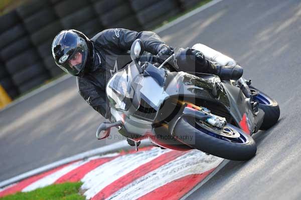 Motorcycle action photographs;Trackday digital images;cadwell;cadwell park photographs;event digital images;eventdigitalimages;hopp rider training;motor racing louth lincolnshire;peter wileman photography;trackday;trackday photos