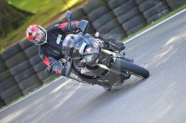 Motorcycle action photographs;Trackday digital images;cadwell;cadwell park photographs;event digital images;eventdigitalimages;hopp rider training;motor racing louth lincolnshire;peter wileman photography;trackday;trackday photos