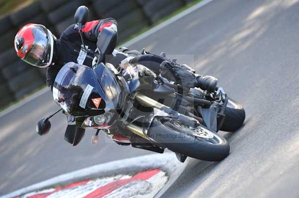 Motorcycle action photographs;Trackday digital images;cadwell;cadwell park photographs;event digital images;eventdigitalimages;hopp rider training;motor racing louth lincolnshire;peter wileman photography;trackday;trackday photos