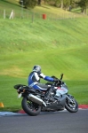 Motorcycle-action-photographs;Trackday-digital-images;cadwell;cadwell-park-photographs;event-digital-images;eventdigitalimages;hopp-rider-training;motor-racing-louth-lincolnshire;peter-wileman-photography;trackday;trackday-photos