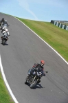 Motorcycle-action-photographs;Trackday-digital-images;cadwell;cadwell-park-photographs;event-digital-images;eventdigitalimages;hopp-rider-training;motor-racing-louth-lincolnshire;peter-wileman-photography;trackday;trackday-photos