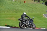 Motorcycle-action-photographs;Trackday-digital-images;cadwell;cadwell-park-photographs;event-digital-images;eventdigitalimages;hopp-rider-training;motor-racing-louth-lincolnshire;peter-wileman-photography;trackday;trackday-photos