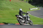 Motorcycle-action-photographs;Trackday-digital-images;cadwell;cadwell-park-photographs;event-digital-images;eventdigitalimages;hopp-rider-training;motor-racing-louth-lincolnshire;peter-wileman-photography;trackday;trackday-photos