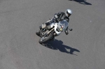 Motorcycle-action-photographs;Trackday-digital-images;cadwell;cadwell-park-photographs;event-digital-images;eventdigitalimages;hopp-rider-training;motor-racing-louth-lincolnshire;peter-wileman-photography;trackday;trackday-photos