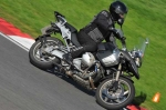 Motorcycle-action-photographs;Trackday-digital-images;cadwell;cadwell-park-photographs;event-digital-images;eventdigitalimages;hopp-rider-training;motor-racing-louth-lincolnshire;peter-wileman-photography;trackday;trackday-photos