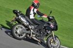 Motorcycle-action-photographs;Trackday-digital-images;cadwell;cadwell-park-photographs;event-digital-images;eventdigitalimages;hopp-rider-training;motor-racing-louth-lincolnshire;peter-wileman-photography;trackday;trackday-photos