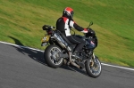 Motorcycle-action-photographs;Trackday-digital-images;cadwell;cadwell-park-photographs;event-digital-images;eventdigitalimages;hopp-rider-training;motor-racing-louth-lincolnshire;peter-wileman-photography;trackday;trackday-photos