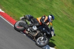 Motorcycle-action-photographs;Trackday-digital-images;cadwell;cadwell-park-photographs;event-digital-images;eventdigitalimages;hopp-rider-training;motor-racing-louth-lincolnshire;peter-wileman-photography;trackday;trackday-photos
