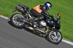 Motorcycle-action-photographs;Trackday-digital-images;cadwell;cadwell-park-photographs;event-digital-images;eventdigitalimages;hopp-rider-training;motor-racing-louth-lincolnshire;peter-wileman-photography;trackday;trackday-photos