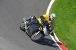 Motorcycle-action-photographs;Trackday-digital-images;cadwell;cadwell-park-photographs;event-digital-images;eventdigitalimages;hopp-rider-training;motor-racing-louth-lincolnshire;peter-wileman-photography;trackday;trackday-photos