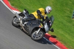 Motorcycle-action-photographs;Trackday-digital-images;cadwell;cadwell-park-photographs;event-digital-images;eventdigitalimages;hopp-rider-training;motor-racing-louth-lincolnshire;peter-wileman-photography;trackday;trackday-photos