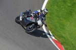 Motorcycle-action-photographs;Trackday-digital-images;cadwell;cadwell-park-photographs;event-digital-images;eventdigitalimages;hopp-rider-training;motor-racing-louth-lincolnshire;peter-wileman-photography;trackday;trackday-photos