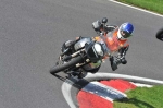 Motorcycle-action-photographs;Trackday-digital-images;cadwell;cadwell-park-photographs;event-digital-images;eventdigitalimages;hopp-rider-training;motor-racing-louth-lincolnshire;peter-wileman-photography;trackday;trackday-photos