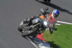 Motorcycle-action-photographs;Trackday-digital-images;cadwell;cadwell-park-photographs;event-digital-images;eventdigitalimages;hopp-rider-training;motor-racing-louth-lincolnshire;peter-wileman-photography;trackday;trackday-photos