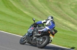 Motorcycle-action-photographs;Trackday-digital-images;cadwell;cadwell-park-photographs;event-digital-images;eventdigitalimages;hopp-rider-training;motor-racing-louth-lincolnshire;peter-wileman-photography;trackday;trackday-photos