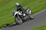 Motorcycle-action-photographs;Trackday-digital-images;cadwell;cadwell-park-photographs;event-digital-images;eventdigitalimages;hopp-rider-training;motor-racing-louth-lincolnshire;peter-wileman-photography;trackday;trackday-photos