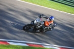 Motorcycle-action-photographs;Trackday-digital-images;cadwell;cadwell-park-photographs;event-digital-images;eventdigitalimages;hopp-rider-training;motor-racing-louth-lincolnshire;peter-wileman-photography;trackday;trackday-photos