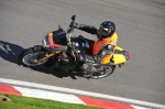 Motorcycle-action-photographs;Trackday-digital-images;cadwell;cadwell-park-photographs;event-digital-images;eventdigitalimages;hopp-rider-training;motor-racing-louth-lincolnshire;peter-wileman-photography;trackday;trackday-photos