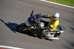 Motorcycle-action-photographs;Trackday-digital-images;cadwell;cadwell-park-photographs;event-digital-images;eventdigitalimages;hopp-rider-training;motor-racing-louth-lincolnshire;peter-wileman-photography;trackday;trackday-photos