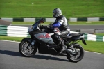 Motorcycle-action-photographs;Trackday-digital-images;cadwell;cadwell-park-photographs;event-digital-images;eventdigitalimages;hopp-rider-training;motor-racing-louth-lincolnshire;peter-wileman-photography;trackday;trackday-photos