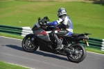Motorcycle-action-photographs;Trackday-digital-images;cadwell;cadwell-park-photographs;event-digital-images;eventdigitalimages;hopp-rider-training;motor-racing-louth-lincolnshire;peter-wileman-photography;trackday;trackday-photos