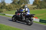 Motorcycle-action-photographs;Trackday-digital-images;cadwell;cadwell-park-photographs;event-digital-images;eventdigitalimages;hopp-rider-training;motor-racing-louth-lincolnshire;peter-wileman-photography;trackday;trackday-photos