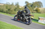 Motorcycle-action-photographs;Trackday-digital-images;cadwell;cadwell-park-photographs;event-digital-images;eventdigitalimages;hopp-rider-training;motor-racing-louth-lincolnshire;peter-wileman-photography;trackday;trackday-photos