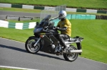 Motorcycle-action-photographs;Trackday-digital-images;cadwell;cadwell-park-photographs;event-digital-images;eventdigitalimages;hopp-rider-training;motor-racing-louth-lincolnshire;peter-wileman-photography;trackday;trackday-photos