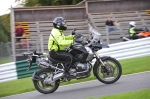 Motorcycle-action-photographs;Trackday-digital-images;cadwell;cadwell-park-photographs;event-digital-images;eventdigitalimages;hopp-rider-training;motor-racing-louth-lincolnshire;peter-wileman-photography;trackday;trackday-photos