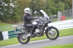 Motorcycle-action-photographs;Trackday-digital-images;cadwell;cadwell-park-photographs;event-digital-images;eventdigitalimages;hopp-rider-training;motor-racing-louth-lincolnshire;peter-wileman-photography;trackday;trackday-photos