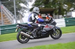 Motorcycle-action-photographs;Trackday-digital-images;cadwell;cadwell-park-photographs;event-digital-images;eventdigitalimages;hopp-rider-training;motor-racing-louth-lincolnshire;peter-wileman-photography;trackday;trackday-photos