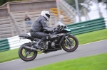 Motorcycle-action-photographs;Trackday-digital-images;cadwell;cadwell-park-photographs;event-digital-images;eventdigitalimages;hopp-rider-training;motor-racing-louth-lincolnshire;peter-wileman-photography;trackday;trackday-photos