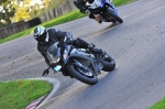 Motorcycle-action-photographs;Trackday-digital-images;cadwell;cadwell-park-photographs;event-digital-images;eventdigitalimages;hopp-rider-training;motor-racing-louth-lincolnshire;peter-wileman-photography;trackday;trackday-photos