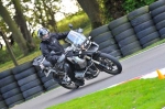 Motorcycle-action-photographs;Trackday-digital-images;cadwell;cadwell-park-photographs;event-digital-images;eventdigitalimages;hopp-rider-training;motor-racing-louth-lincolnshire;peter-wileman-photography;trackday;trackday-photos