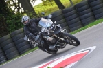 Motorcycle-action-photographs;Trackday-digital-images;cadwell;cadwell-park-photographs;event-digital-images;eventdigitalimages;hopp-rider-training;motor-racing-louth-lincolnshire;peter-wileman-photography;trackday;trackday-photos