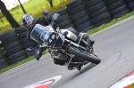 Motorcycle-action-photographs;Trackday-digital-images;cadwell;cadwell-park-photographs;event-digital-images;eventdigitalimages;hopp-rider-training;motor-racing-louth-lincolnshire;peter-wileman-photography;trackday;trackday-photos