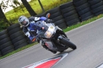 Motorcycle-action-photographs;Trackday-digital-images;cadwell;cadwell-park-photographs;event-digital-images;eventdigitalimages;hopp-rider-training;motor-racing-louth-lincolnshire;peter-wileman-photography;trackday;trackday-photos
