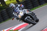 Motorcycle-action-photographs;Trackday-digital-images;cadwell;cadwell-park-photographs;event-digital-images;eventdigitalimages;hopp-rider-training;motor-racing-louth-lincolnshire;peter-wileman-photography;trackday;trackday-photos