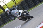 Motorcycle-action-photographs;Trackday-digital-images;cadwell;cadwell-park-photographs;event-digital-images;eventdigitalimages;hopp-rider-training;motor-racing-louth-lincolnshire;peter-wileman-photography;trackday;trackday-photos