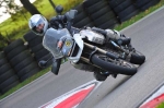 Motorcycle-action-photographs;Trackday-digital-images;cadwell;cadwell-park-photographs;event-digital-images;eventdigitalimages;hopp-rider-training;motor-racing-louth-lincolnshire;peter-wileman-photography;trackday;trackday-photos