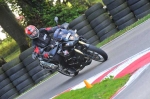 Motorcycle-action-photographs;Trackday-digital-images;cadwell;cadwell-park-photographs;event-digital-images;eventdigitalimages;hopp-rider-training;motor-racing-louth-lincolnshire;peter-wileman-photography;trackday;trackday-photos