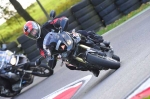 Motorcycle-action-photographs;Trackday-digital-images;cadwell;cadwell-park-photographs;event-digital-images;eventdigitalimages;hopp-rider-training;motor-racing-louth-lincolnshire;peter-wileman-photography;trackday;trackday-photos