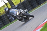 Motorcycle-action-photographs;Trackday-digital-images;cadwell;cadwell-park-photographs;event-digital-images;eventdigitalimages;hopp-rider-training;motor-racing-louth-lincolnshire;peter-wileman-photography;trackday;trackday-photos