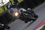 Motorcycle-action-photographs;Trackday-digital-images;cadwell;cadwell-park-photographs;event-digital-images;eventdigitalimages;hopp-rider-training;motor-racing-louth-lincolnshire;peter-wileman-photography;trackday;trackday-photos