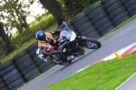 Motorcycle-action-photographs;Trackday-digital-images;cadwell;cadwell-park-photographs;event-digital-images;eventdigitalimages;hopp-rider-training;motor-racing-louth-lincolnshire;peter-wileman-photography;trackday;trackday-photos