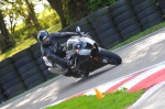 Motorcycle-action-photographs;Trackday-digital-images;cadwell;cadwell-park-photographs;event-digital-images;eventdigitalimages;hopp-rider-training;motor-racing-louth-lincolnshire;peter-wileman-photography;trackday;trackday-photos